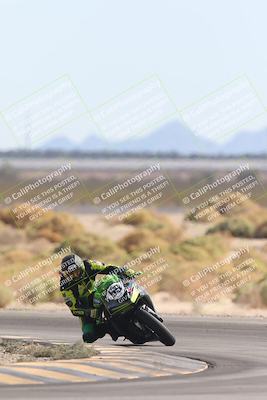 media/Oct-31-2025-CVMA Friday Practice (Fri) [[e9defcbea4]]/3-Racer 2 Practice/Session 5 (Turn 4)/